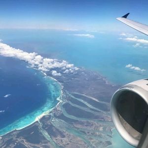 Meet your Posher, Samuel